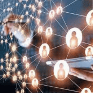 Networking
