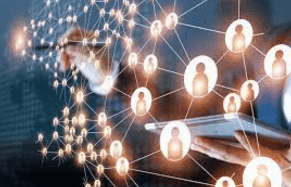 Networking